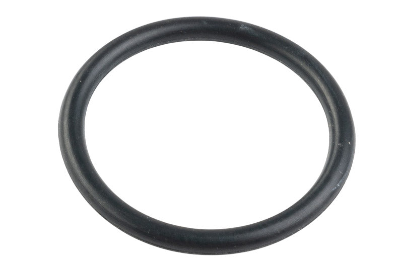 VFC Oring 19x2 For MK48 MOD 1 AEG Airsoft (# 08-03)