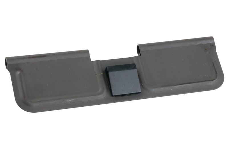 SIG Sauer (SIG AIR & VFC) Cover Ejection Port For MCX VIRTUS AEG Airsoft (#01-3)