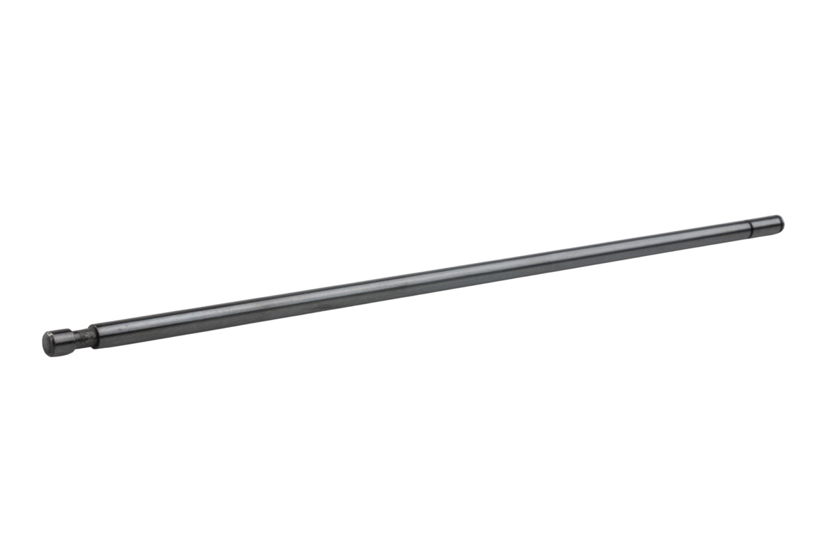 SIG Sauer (SIG AIR & VFC) Recoil Spring Rod For MCX VIRTUS AEG Airsoft (#01-17)