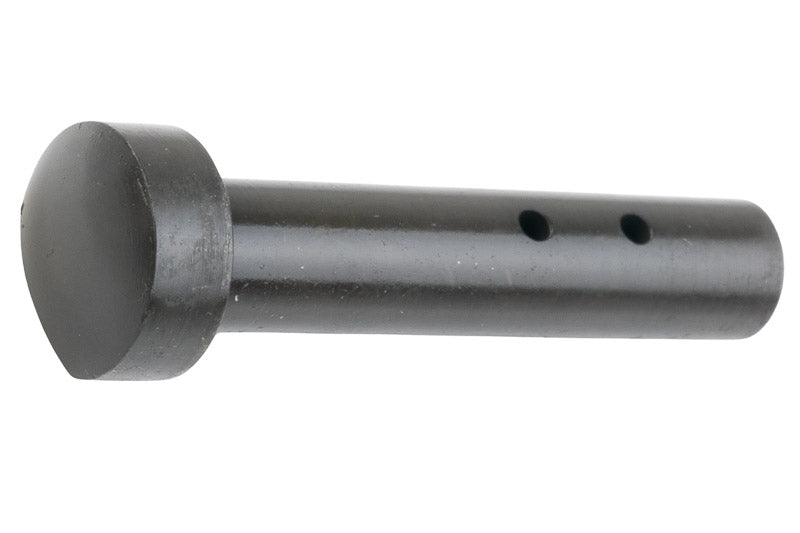 SIG Sauer (SIG AIR & VFC) Reciever Pin Pivot For MCX Virtus AEG Airsoft (# 02-4)