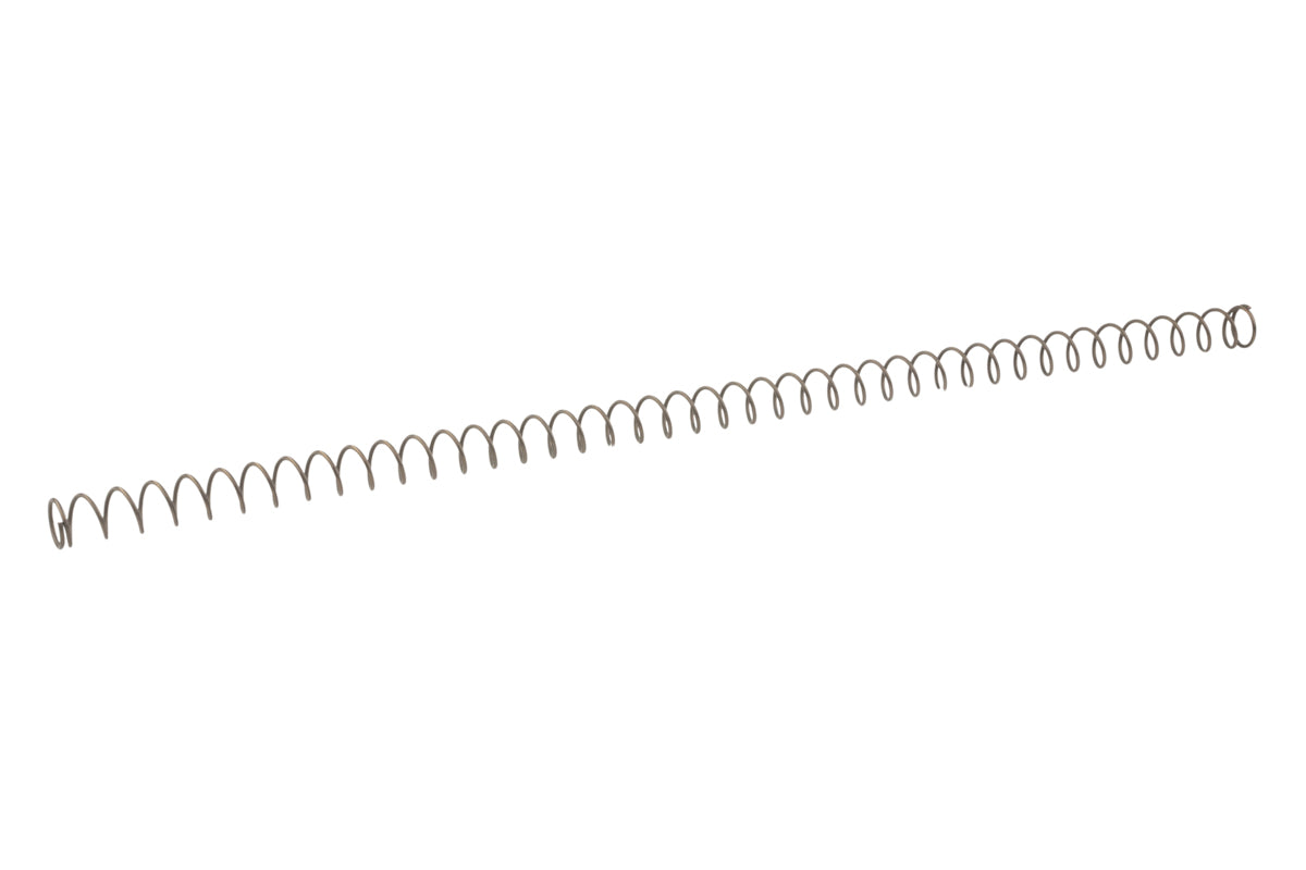 SIG Sauer (SIG AIR & VFC) Recoil Spring Original Part For MCX VIRTUS AEG Airsoft (#01-19)