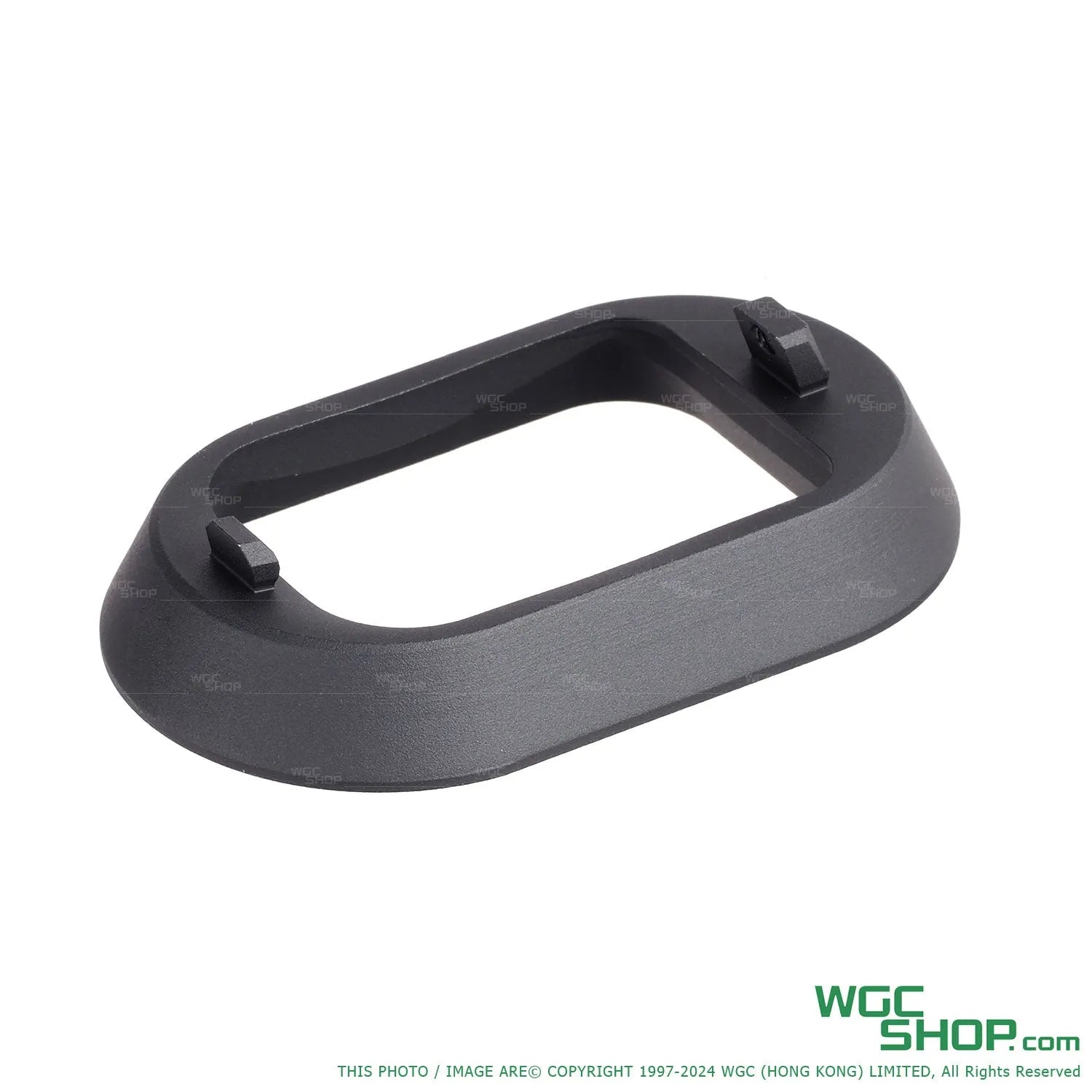 GUNDAY P320 X-Series Style Magwell  for SIG AIR / VFC XCARRY GBB Airsoft