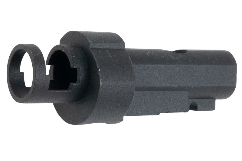 VFC Hop Up Chamber For MK48 MOD 1 Airsoft AEG (# 11-05)
