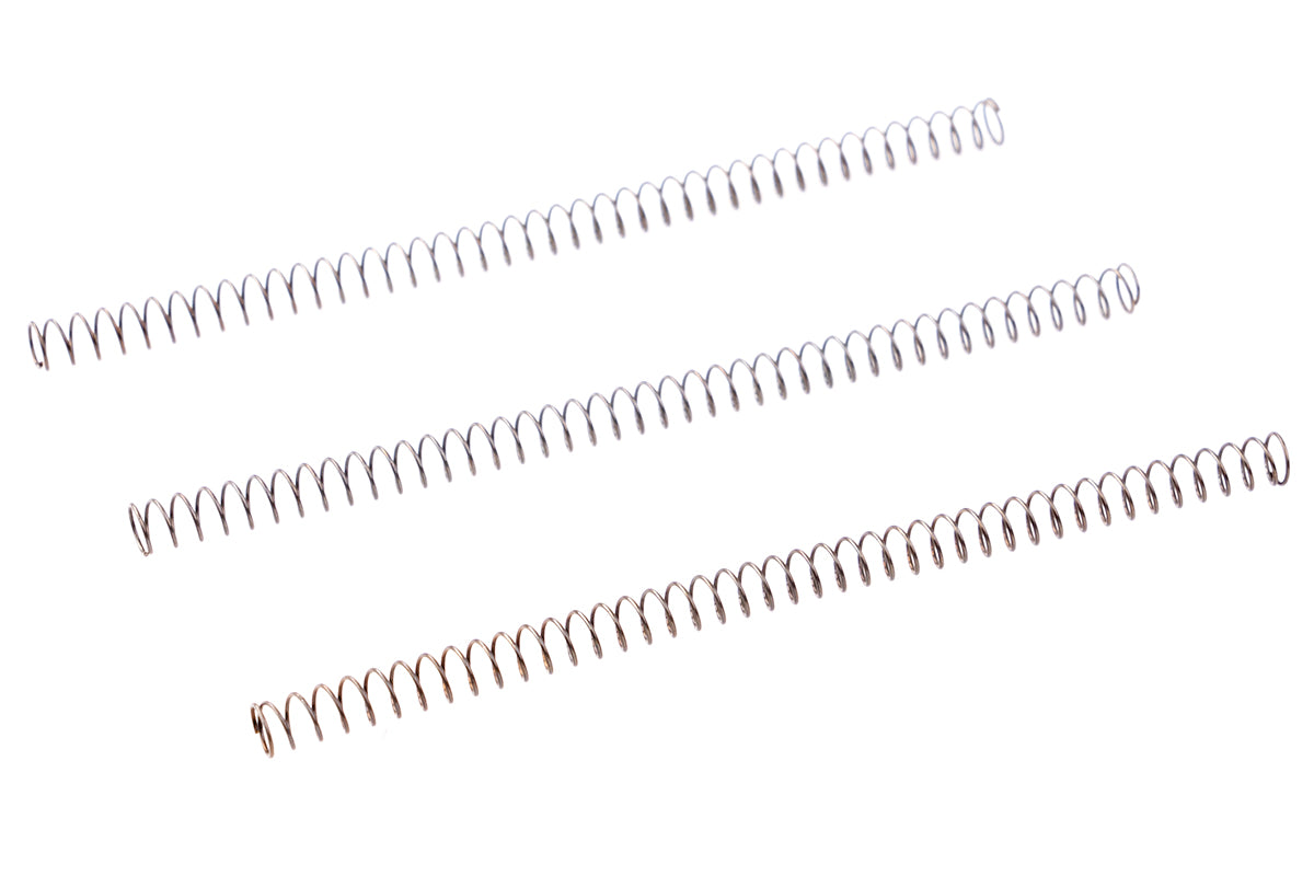 Pro Arms 130% Air Nozzle Return Spring For Tokyo Marui MP7 GBB Airsoft