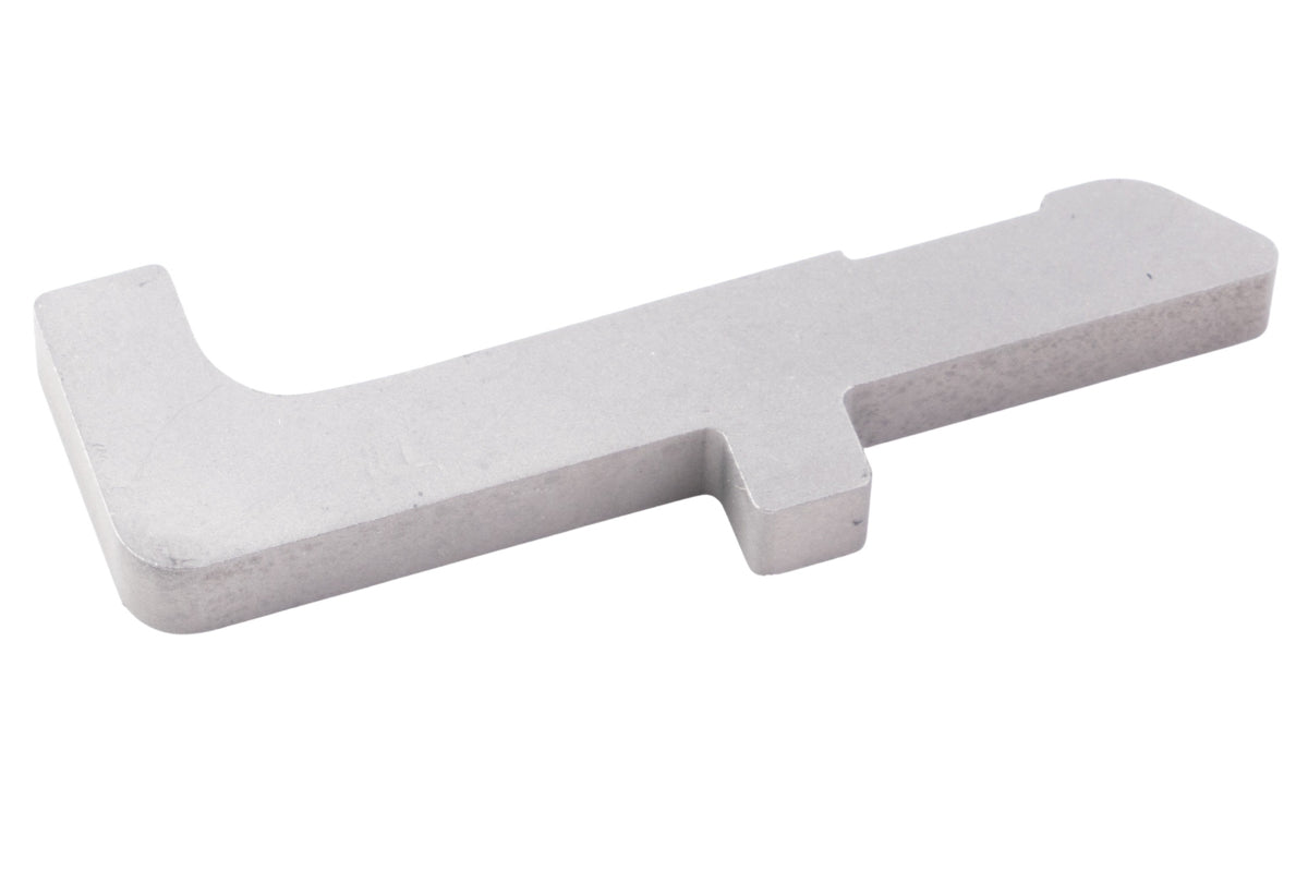Pro Arms Stainless Steel Trigger Sear For Tokyo Marui MP7 GBB Airsoft