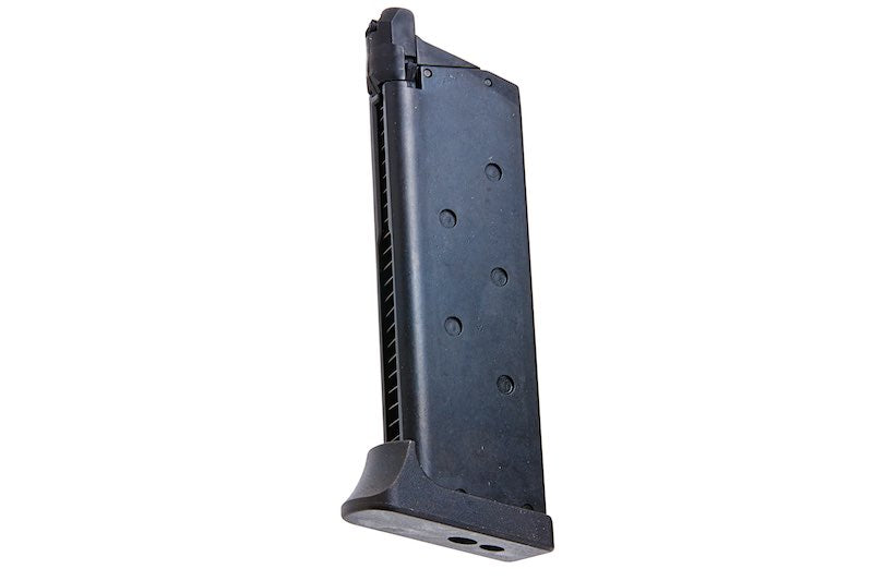 Tokyo Marui 22 rds Gas Magazine For Chisato Airsoft Pistol