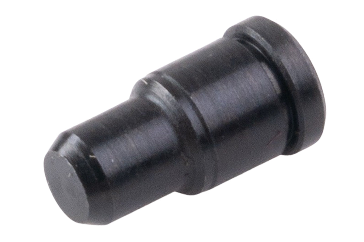 VFC Flash Hider Detent For KAC M110K1 GBB Airsoft (# 03-02)