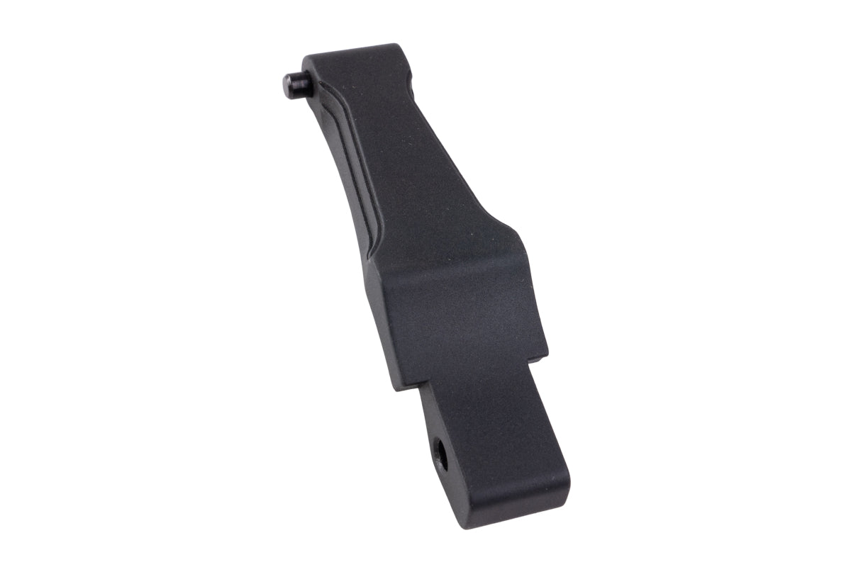 VFC Trigger Guard For KAC M110K1 GBB Airsoft (# 02-15)