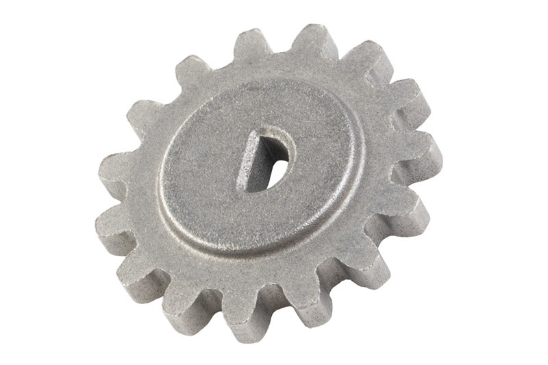 SIG Sauer (SIG AIR & VFC) Selector Gear For MCX Virtus AEG (# 02-11)