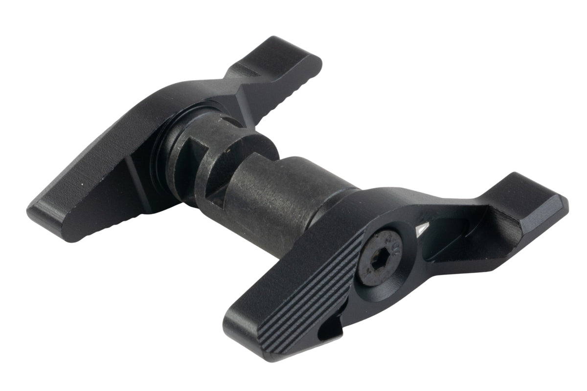 5KU SI Style Selector For Tokyo Marui MWS GBB Airsoft Rifle