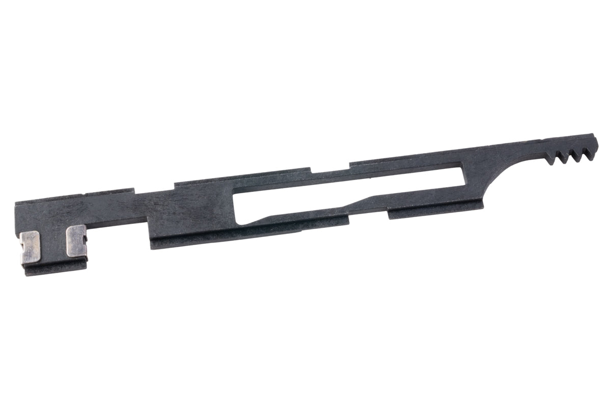 Real Sword Selector Plate Set For Type 56 Series AEG Airsoft (T2 Gearbox)