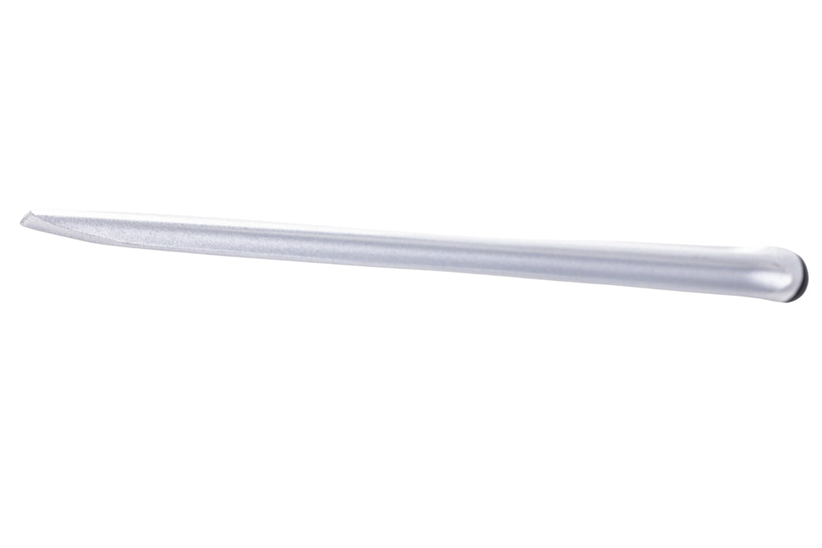 Real Sword Dummy Spike Bayonet For Type 56 AEG Airsoft