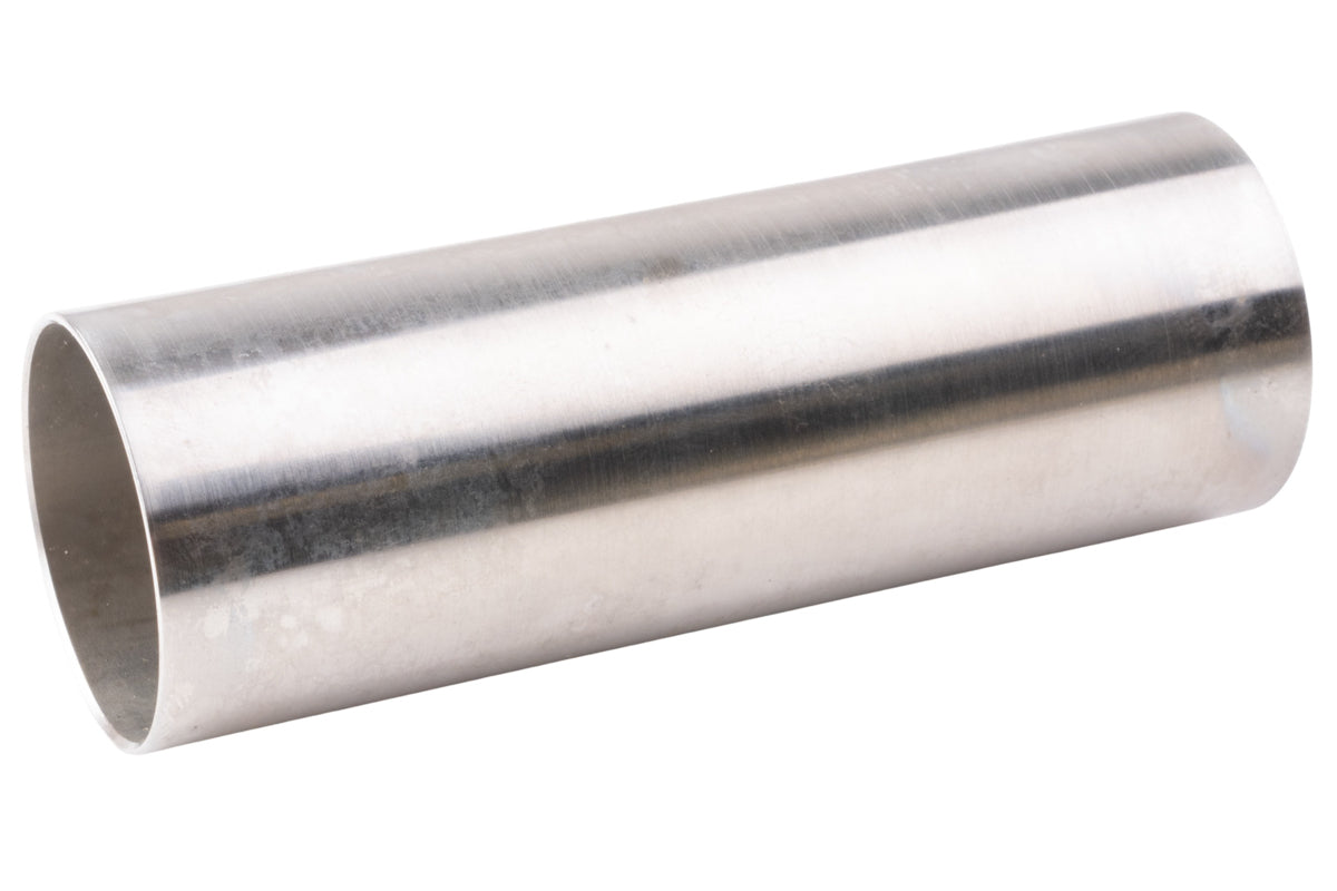 Real Sword Stainless Cylinder For Type 56/ Type 97B Airsoft AEG Rifle