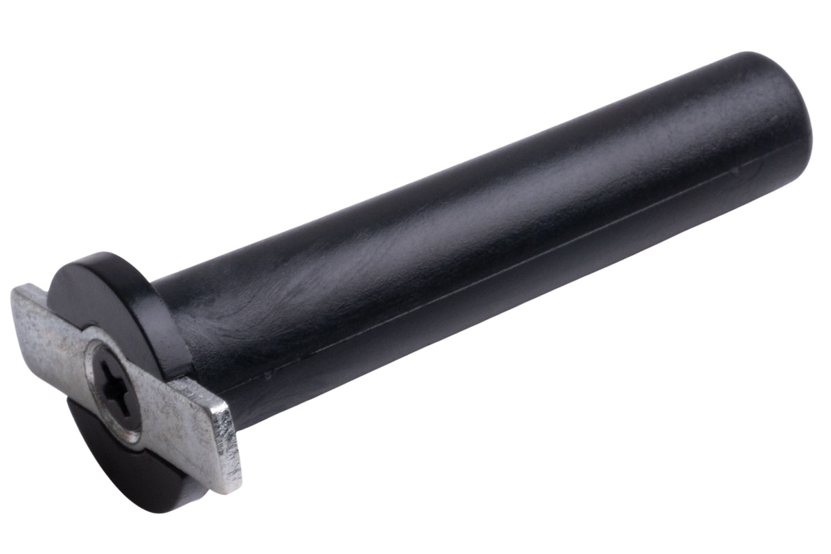 Real Sword Type 56 Series Airsoft AEG Standard Spring Guide (T2 Gearbox)