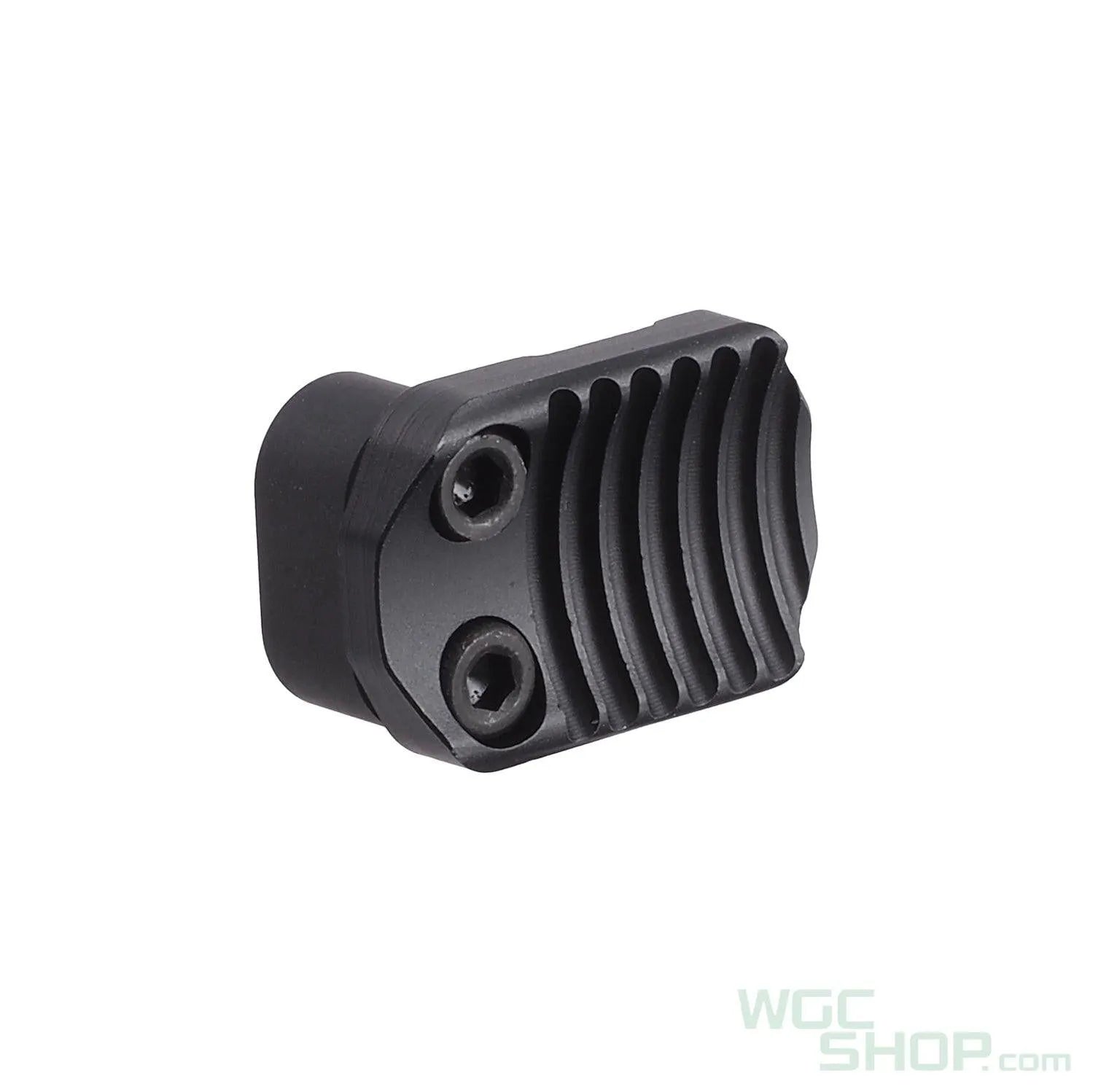 REVANCHIST Mag Release Type B for Marui M4 MWS