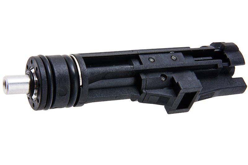 Maple Leaf Humming Brid Short Stroke Nozzle For GHK M4 GBB Airsoft