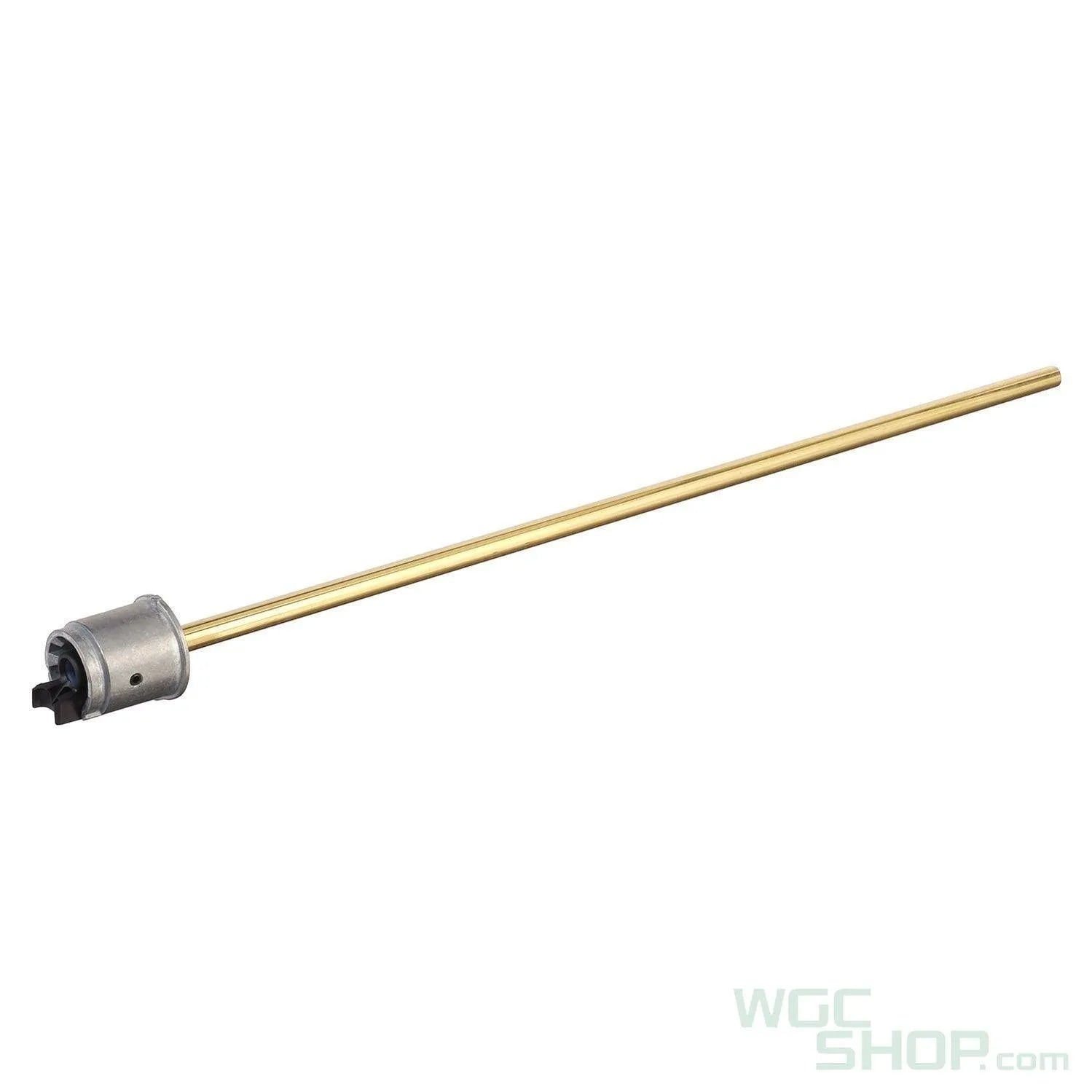 VFC Original Parts - HK417 16 Inch V2 GBB Rifle Inner Barrel Assembly ( VG27HOP200 )