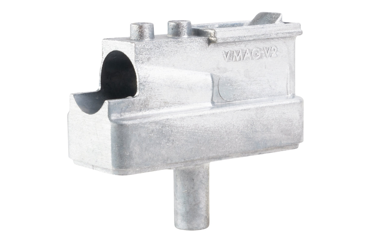 VFC Gas Magazine Valve Base For M4/ VMAG/ HK416 Gas Magazine