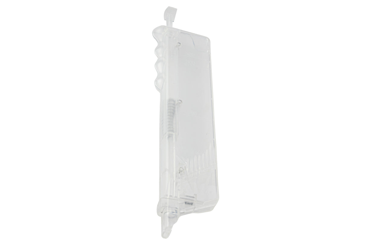 Farsan 300rds BB Speed Loader (6mm BBs/ White)