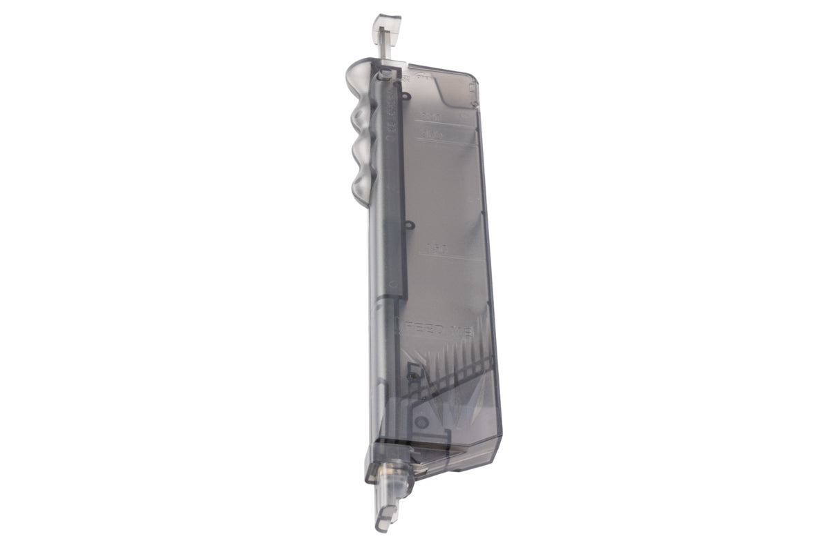 Farsan 300rds BB Speed Loader (6mm BBs)