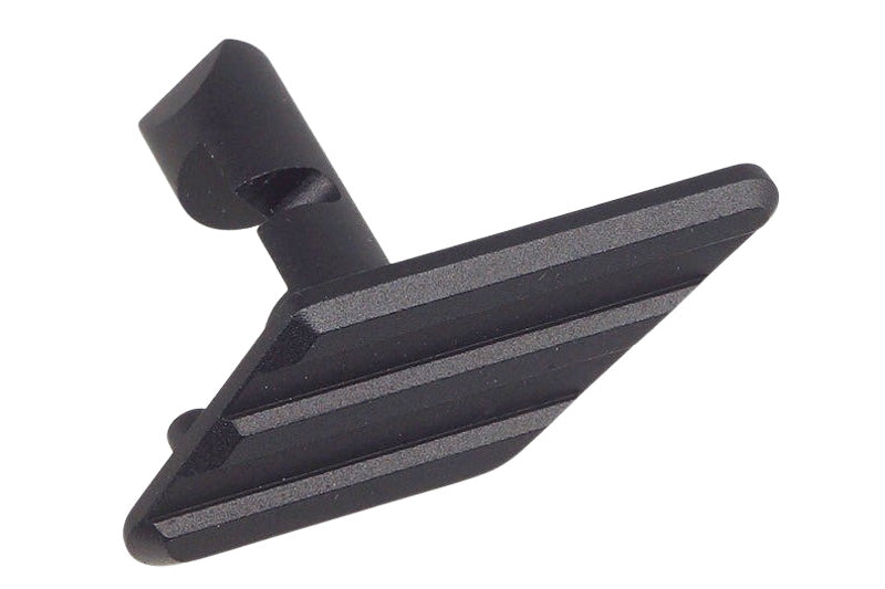 5KU Flatty Takedown Lever for SIG Air P320 (VFC) M17/ M18/ X-Series GBB