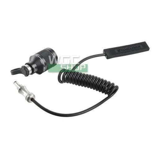 Discontinued - SUNWAYMAN AP02 Wire-Control Pressure Switch
