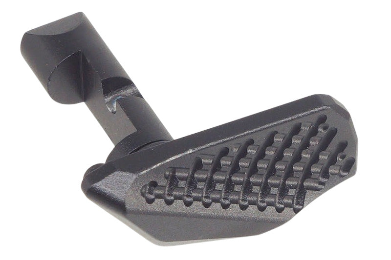 5KU Takedown Lever Thumb Rest for SIG Air P320 (VFC) M17/ M18/ X-Series GBB