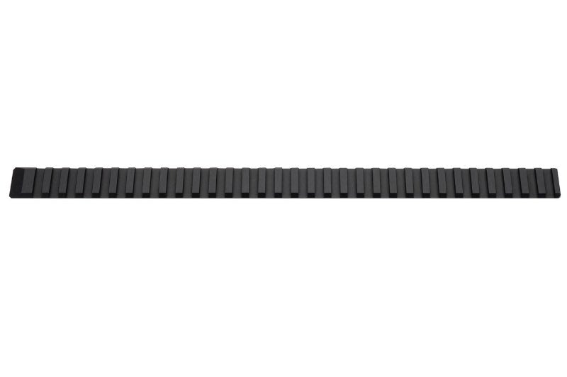 KRYTAC Top Rail For KRISS VECTOR AEG Airsoft