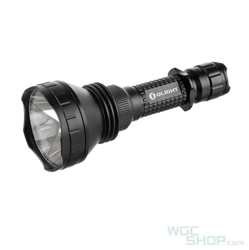 Discontinued - OLIGHT M2X-UT Javelot LED Flashlight  ( Max 1020 Lumens )