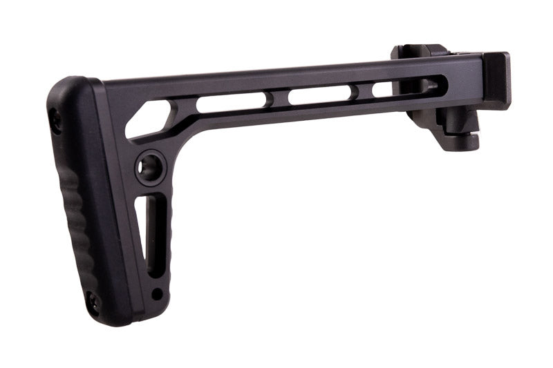 5KU Minimalist Folding Stock for SIG AIR MCX/MPX AEG (1913 Interface)