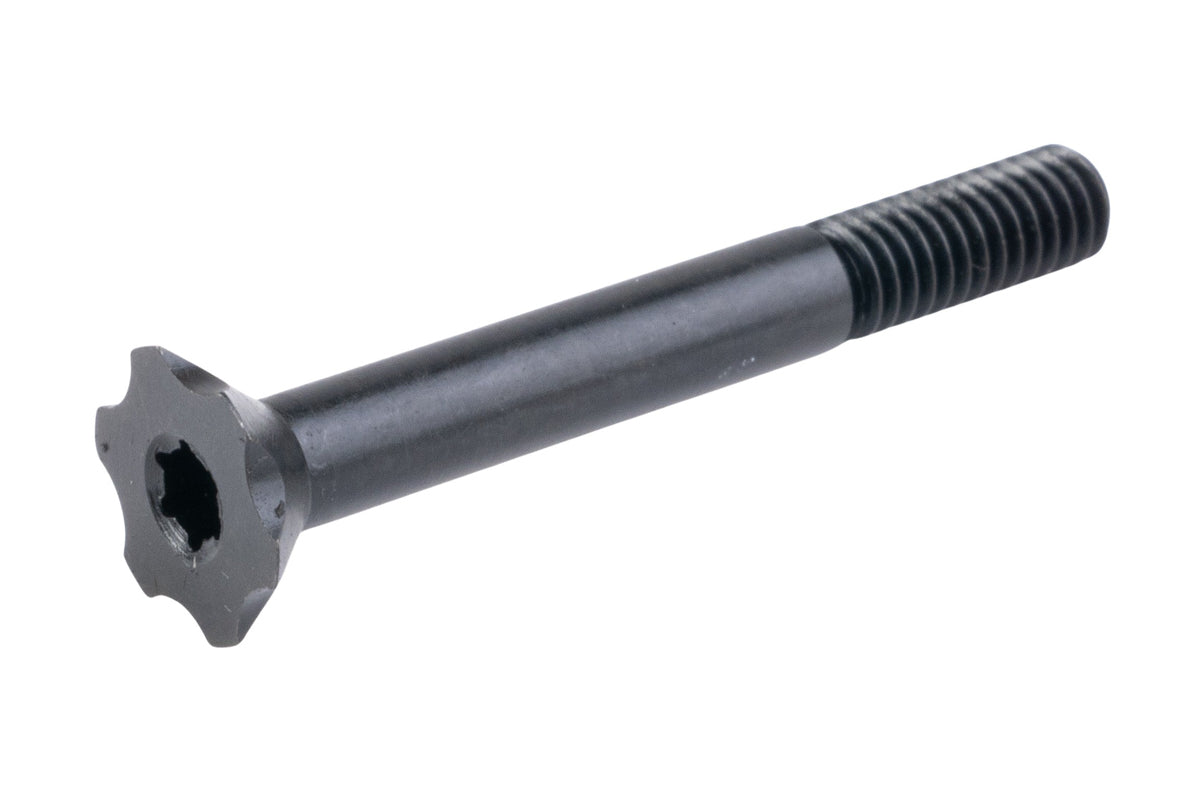 VFC Steel Handguard Fixer Screw For BCM MCMR GBB/ AEG Airsoft (Right, Dentate, Notched)