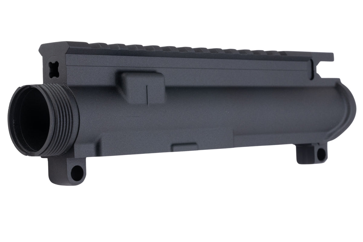 VFC Upper Receiver For M4 GBB Airsoft