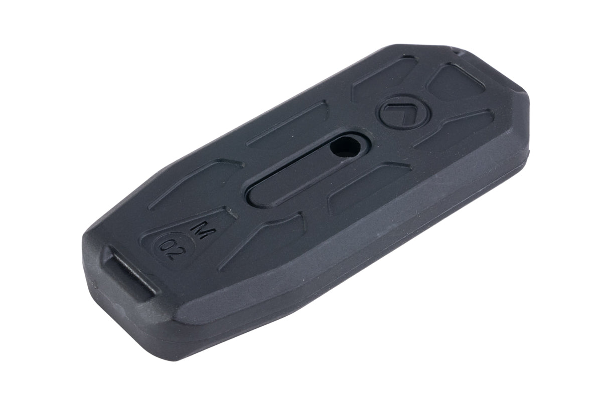 VFC VMAG Gas Magazine Base Plate