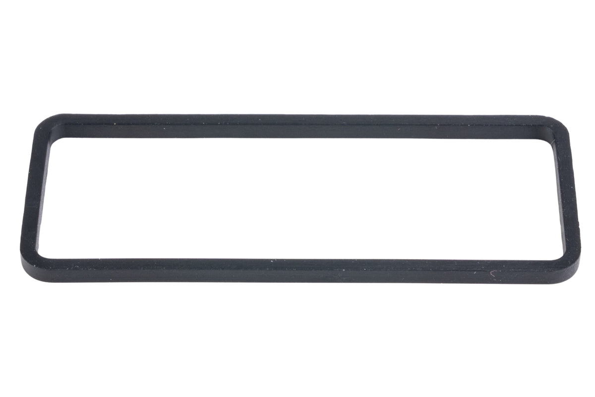 VFC Gas Magazine Base Seal For VMAG V1/V2/V3 Gas Magazine