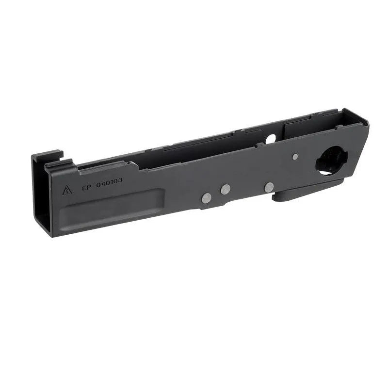 Discontinued - G&G Magnesium Receiver Set for AK47S
