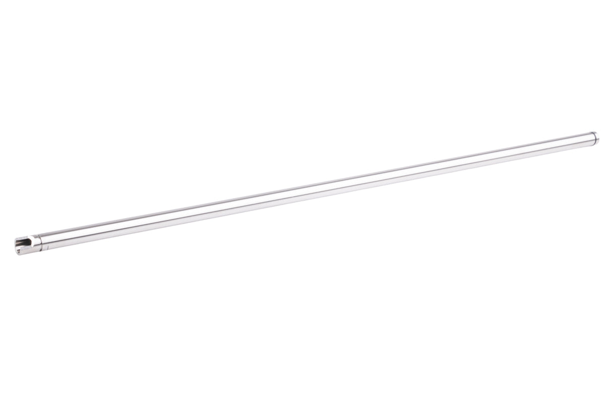 PDI Airsoft SUS304 Precision 6.01mm Tightbore Inner Barrel for Tokyo Marui MWS GBB (370mm)