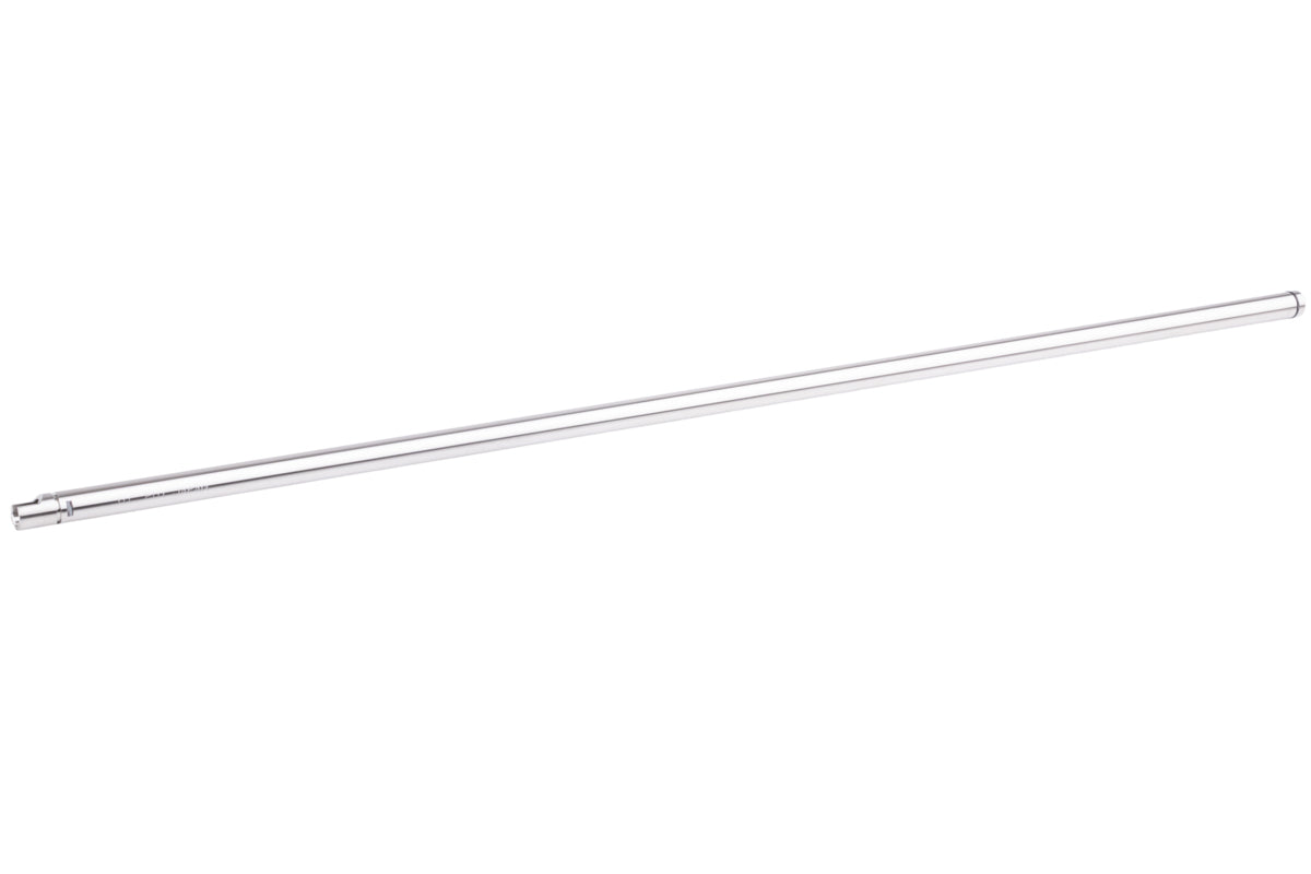 PDI Airsoft SUS304 Precision 6.01mm Tightbore Inner Barrel for Tokyo Marui MWS GBB (410mm)