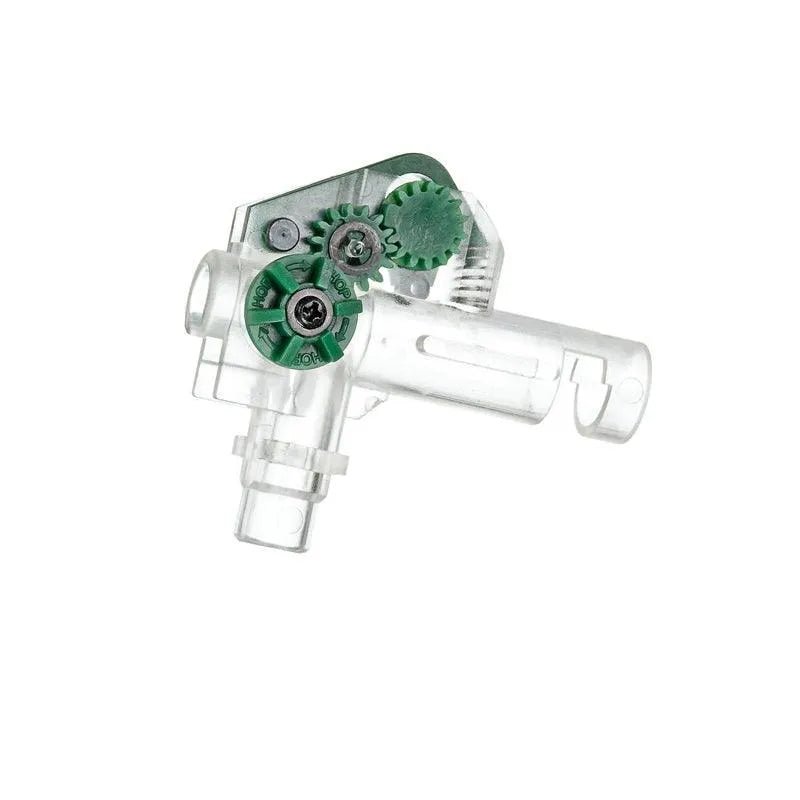 Discontinued - G&G Hop-Up Chamber for GK16