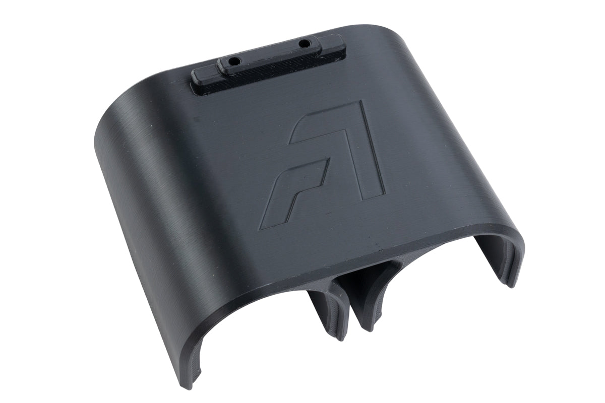 ACETECH 40mm Grenade holder For Volcano Grenade Launcher (Folding Stock)
