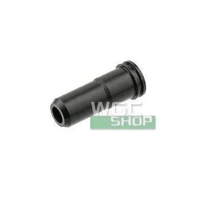 Discontinued - G&G Air Nozzle for L85