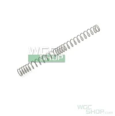 Discontinued - G&G AEG Power Spring M140