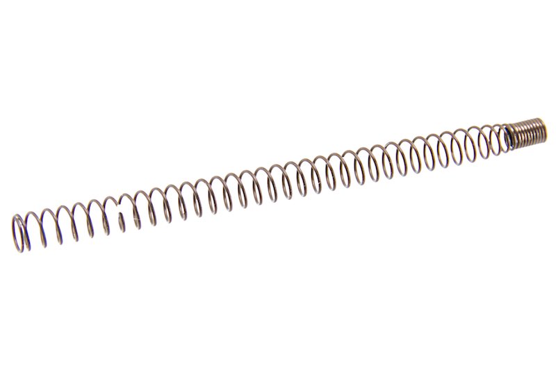 Tokyo Marui Nozzle Spring For Hi Capa 5.1 GBB Airsoft (# H43-35)