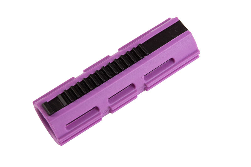 Airtech Studios The Nightstalker Advanced AEG Piston for Perfect AOE & Gear Meshing