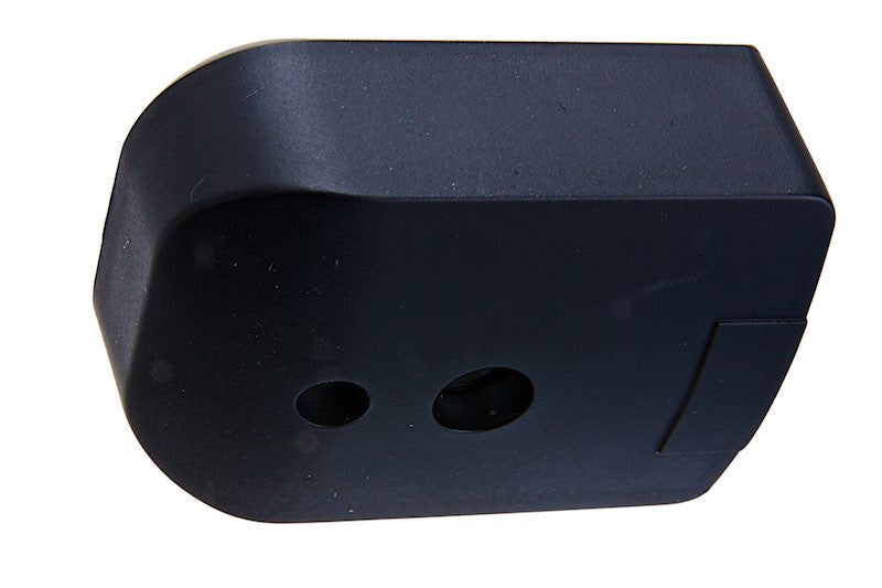 Tokyo Marui Magazine Plate For Hi Capa GBB Airsoft (# H51-87)