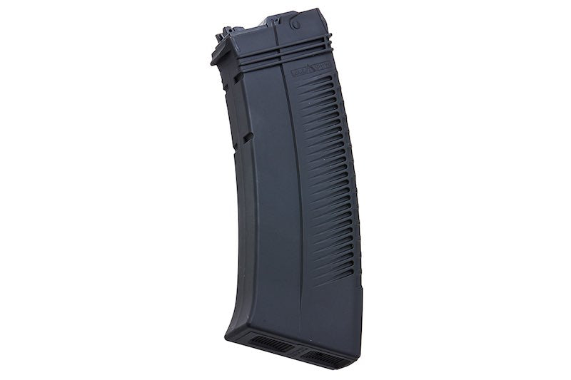 Tokyo Marui 90 Rounds Long Gas Magazine For Saiga SBS/ Saiga 12K Gas Airsoft Shotgun