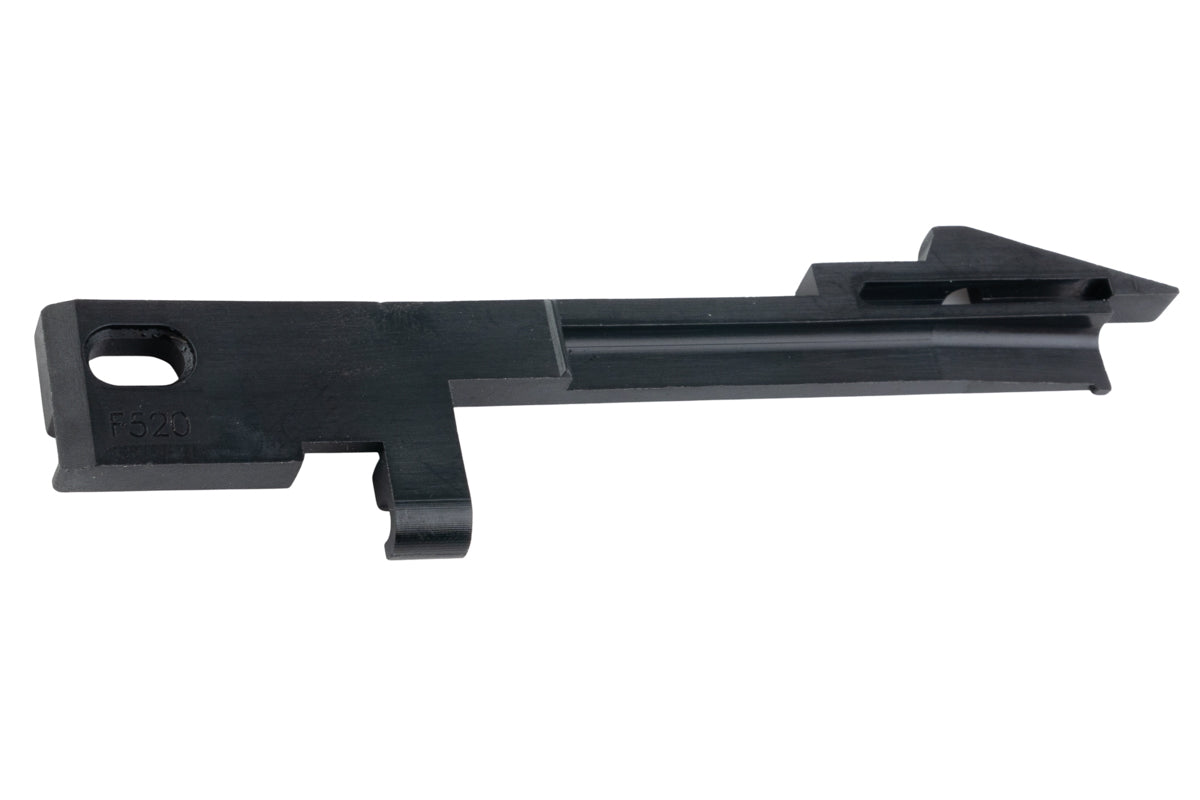VFC Spring Lever (Ejection Port Cover) For M249 GBB Airsoft (# 02-20)