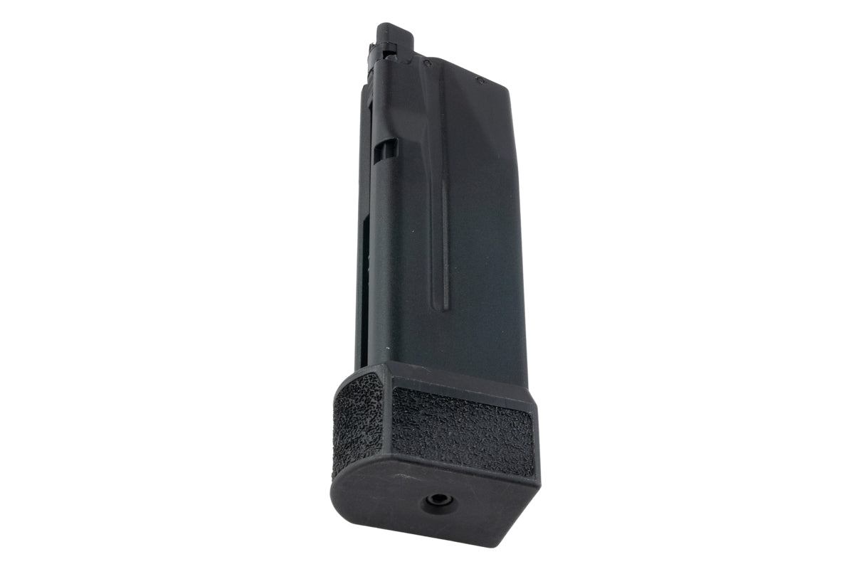 EMG (VFC) 20 Rds Gas Magazine For Strike Industries SMP P365 GBB Airsoft