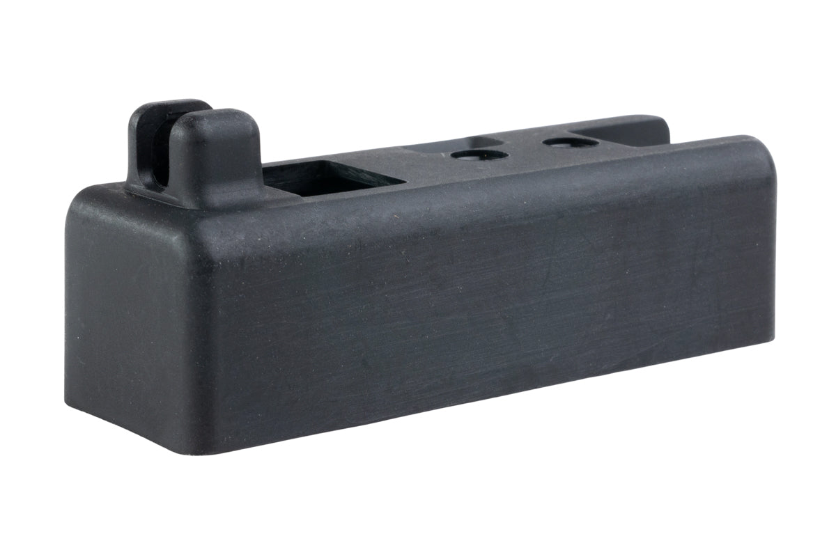 VFC Magzine Cap For SR25/ SCAR-H/ MK17 GBB Magazine