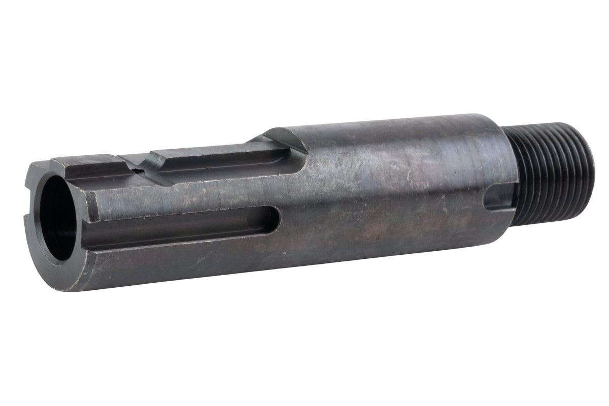 Umarex (VFC) Front Barrel For MP7 GBB Airsoft