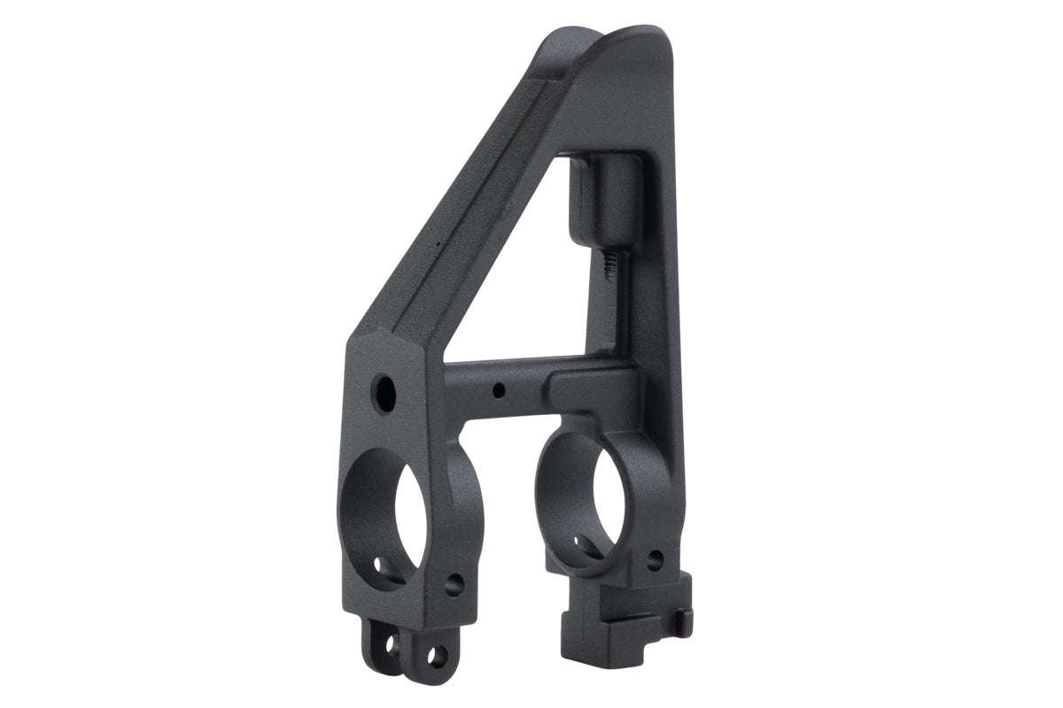 VFC M4A1 Type Front Sight Set For M4 GBB/ AEG Airsoft